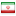 iransale.net hosted country